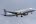Airbus A321-231